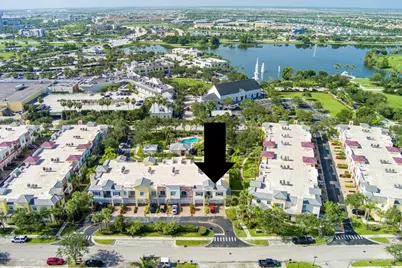10480 SW Stephanie Way #3-101, Port Saint Lucie, FL 34987 - Photo 31