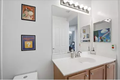 10480 SW Stephanie Way #3-101, Port Saint Lucie, FL 34987 - Photo 23