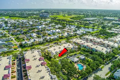 10480 SW Stephanie Way #3-101, Port Saint Lucie, FL 34987 - Photo 29