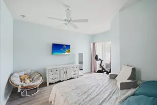 10480 SW Stephanie Way, Port Saint Lucie, FL 34987 - Photo 17