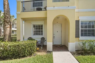 10480 SW Stephanie Way #3-101, Port Saint Lucie, FL 34987 - Photo 3