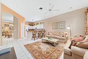 1726 Victoria Cir, Vero Beach, FL 32967 - Photo 13