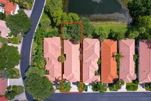 1726 Victoria Cir, Vero Beach, FL 32967 - Photo 33