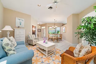 1726 Victoria Cir, Vero Beach, FL 32967 - Photo 3