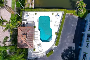1726 Victoria Cir, Vero Beach, FL 32967 - Photo 45