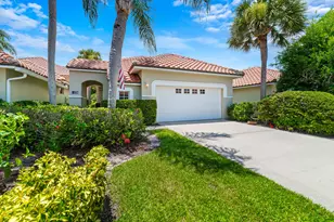 1726 Victoria Cir, Vero Beach, FL 32967 - Photo 1
