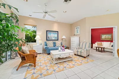 1726 Victoria Circle, Vero Beach, FL 32967 - Photo 7
