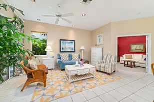 1726 Victoria Cir, Vero Beach, FL 32967 - Photo 7