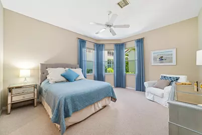 1726 Victoria Circle, Vero Beach, FL 32967 - Photo 17