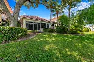 1726 Victoria Cir, Vero Beach, FL 32967 - Photo 27
