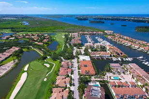 1726 Victoria Cir, Vero Beach, FL 32967 - Photo 41