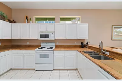 1726 Victoria Circle, Vero Beach, FL 32967 - Photo 11