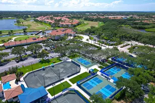 1726 Victoria Cir, Vero Beach, FL 32967 - Photo 45