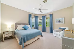 1726 Victoria Cir, Vero Beach, FL 32967 - Photo 17