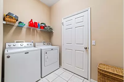 1726 Victoria Circle, Vero Beach, FL 32967 - Photo 23