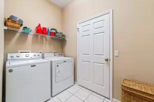 1726 Victoria Cir, Vero Beach, FL 32967 - Photo 23