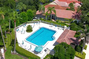 1726 Victoria Cir, Vero Beach, FL 32967 - Photo 35
