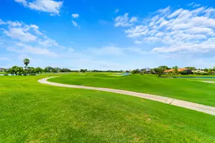 1726 Victoria Cir, Vero Beach, FL 32967 - Photo 33
