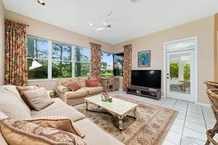 1726 Victoria Cir, Vero Beach, FL 32967 - Photo 13