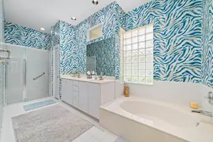 1726 Victoria Cir, Vero Beach, FL 32967 - Photo 19