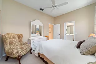 1726 Victoria Cir, Vero Beach, FL 32967 - Photo 21