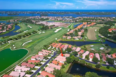 1726 Victoria Circle, Vero Beach, FL 32967 - Photo 37