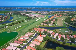 1726 Victoria Cir, Vero Beach, FL 32967 - Photo 37