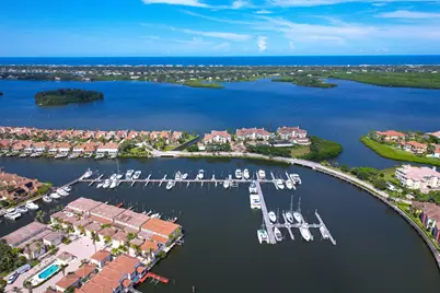 1726 Victoria Circle, Vero Beach, FL 32967 - Photo 47