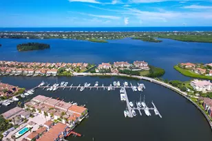 1726 Victoria Cir, Vero Beach, FL 32967 - Photo 47