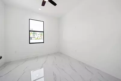 2511 NW 7th Street N, Cape Coral, FL 33993 - Photo 7