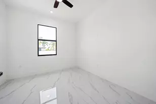 2511 NW 7th Street N, Cape Coral, FL 33993 - Photo 7