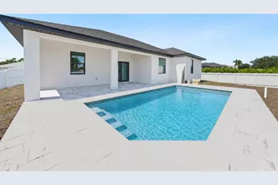 2511 NW 7th Street N, Cape Coral, FL 33993 - Photo 17