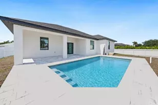 2511 NW 7th Street N, Cape Coral, FL 33993 - Photo 17