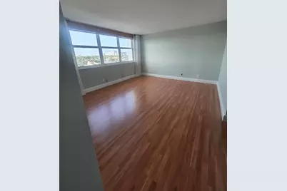 2881 NE 33rd Court #9a, Fort Lauderdale, FL 33306 - Photo 33