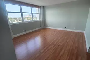 2881 NE 33rd Ct, Fort Lauderdale, FL 33306 - Photo 33