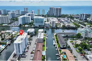 2881 NE 33rd Ct, Fort Lauderdale, FL 33306 - Photo 1