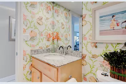 2881 NE 33rd Court #9a, Fort Lauderdale, FL 33306 - Photo 19