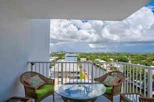 2881 NE 33rd Ct, Fort Lauderdale, FL 33306 - Photo 11