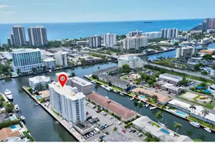 2881 NE 33rd Ct, Fort Lauderdale, FL 33306 - Photo 3