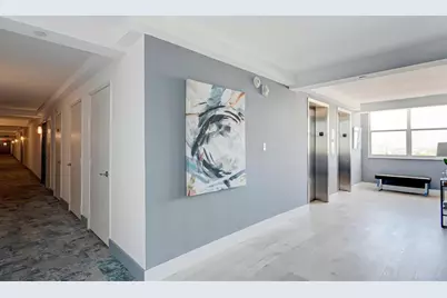 2881 NE 33rd Court #9a, Fort Lauderdale, FL 33306 - Photo 39
