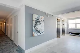 2881 NE 33rd Ct, Fort Lauderdale, FL 33306 - Photo 39