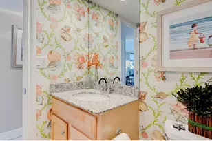 2881 NE 33rd Ct, Fort Lauderdale, FL 33306 - Photo 25