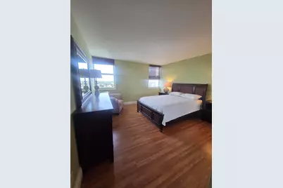 2881 NE 33rd Court #9a, Fort Lauderdale, FL 33306 - Photo 23