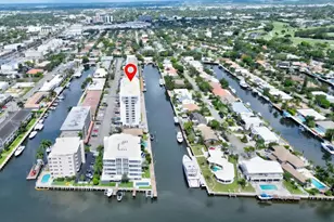2881 NE 33rd Ct, Fort Lauderdale, FL 33306 - Photo 7