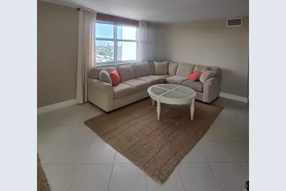 2881 NE 33rd Court #9a, Fort Lauderdale, FL 33306 - Photo 29