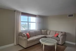 2881 NE 33rd Ct, Fort Lauderdale, FL 33306 - Photo 29