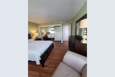 2881 NE 33rd Court #9a, Fort Lauderdale, FL 33306 - Photo 21