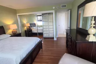 2881 NE 33rd Ct, Fort Lauderdale, FL 33306 - Photo 21