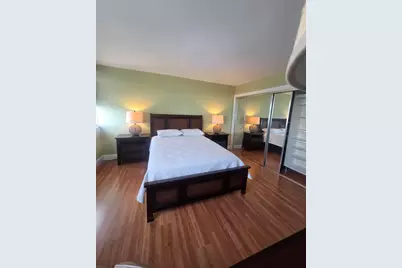 2881 NE 33rd Court #9a, Fort Lauderdale, FL 33306 - Photo 19