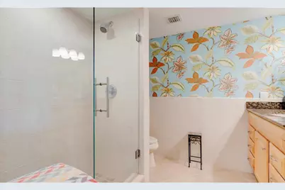 2881 NE 33rd Court #9a, Fort Lauderdale, FL 33306 - Photo 17
